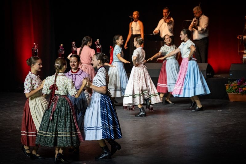 Svájc 2023 / Kulcsi Photo