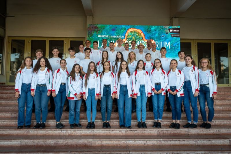 Svájc 2023 / Kulcsi Photo