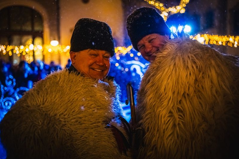 Regölés / KulcsiPhoto