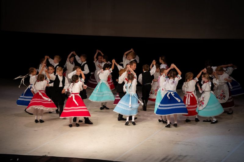 Évadzáró 2024 / Kulcsi Photo