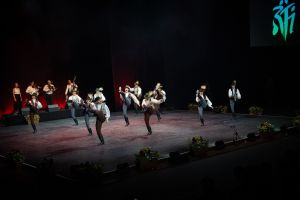Svájc 2023 / Kulcsi Photo