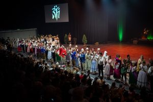 Svájc 2023 / Kulcsi Photo