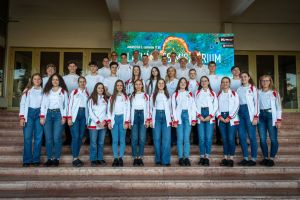 Svájc 2023 / Kulcsi Photo