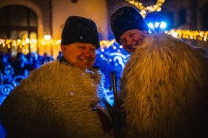 Regölés / KulcsiPhoto