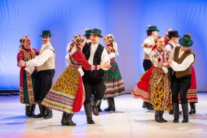 Kaleidoszkóp 2025 / Gorácz, Szamler