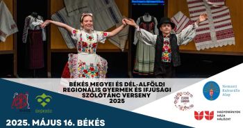 Büszkeség
