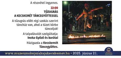 TŰZUGRÁS