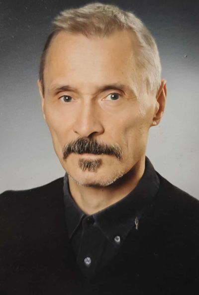 GYÁSZHÍR